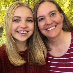 Meet your Posher, Julane